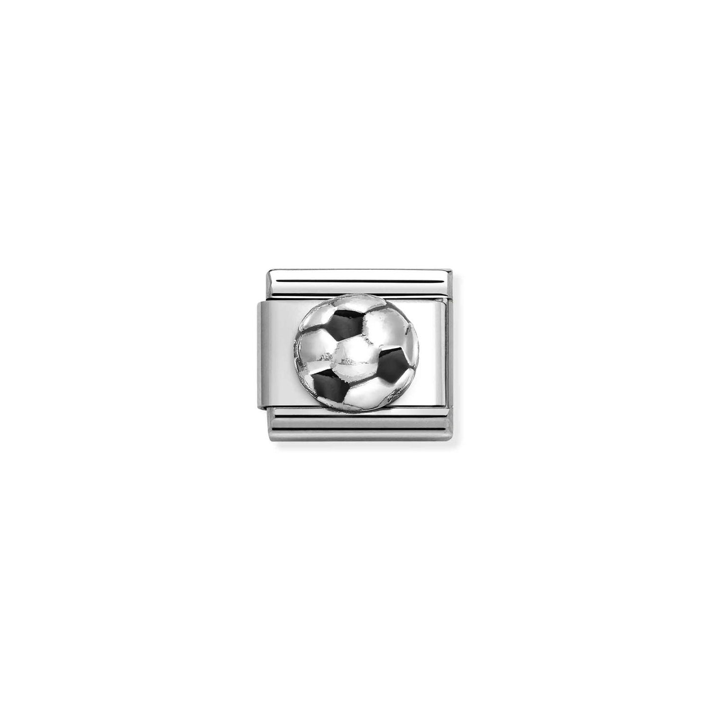 LINK, FOOTBALL