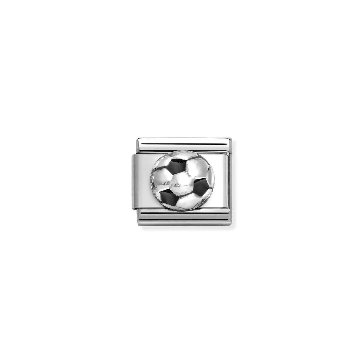 LINK, FOOTBALL
