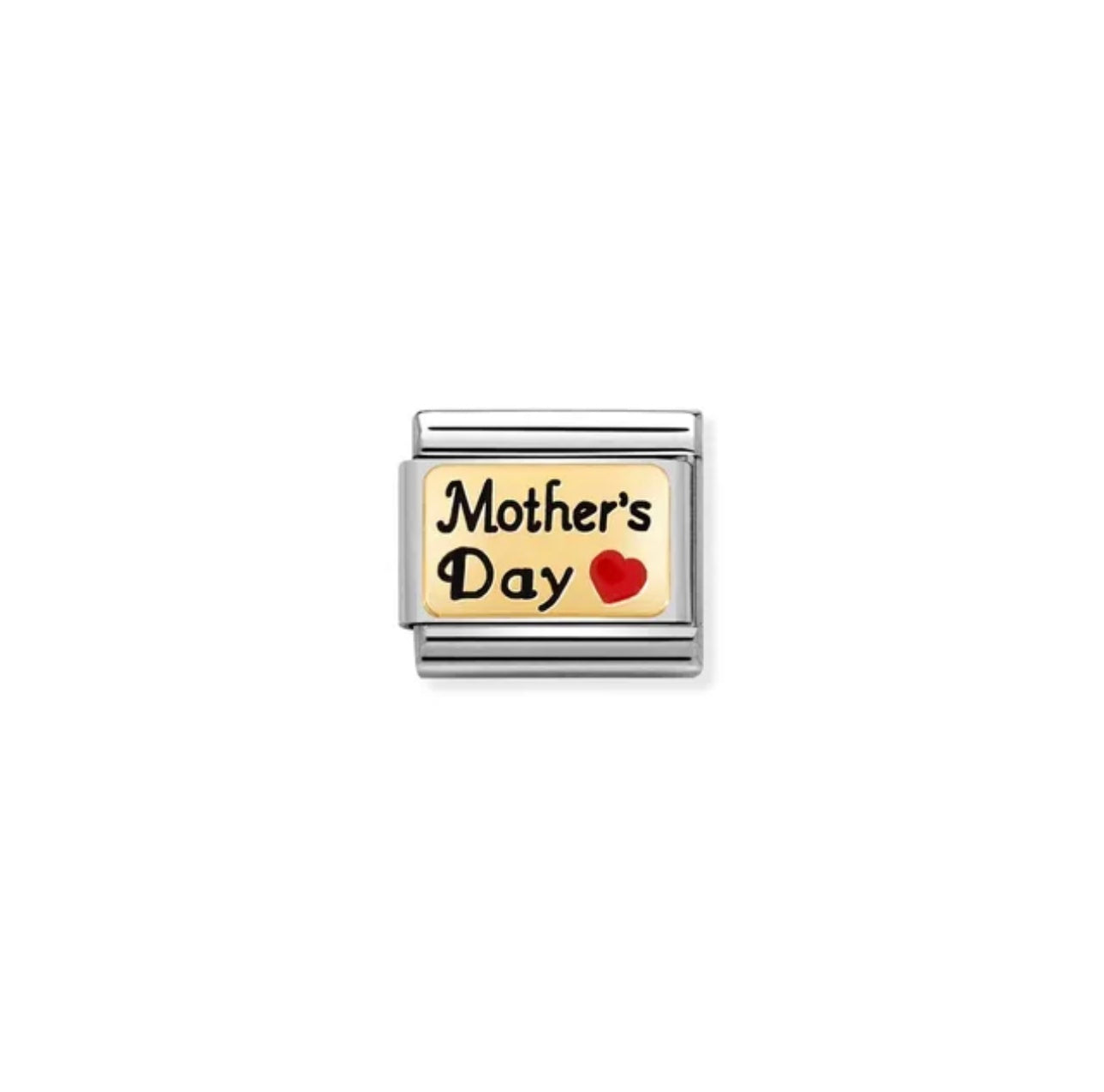 LINK, MOTHERS DAY