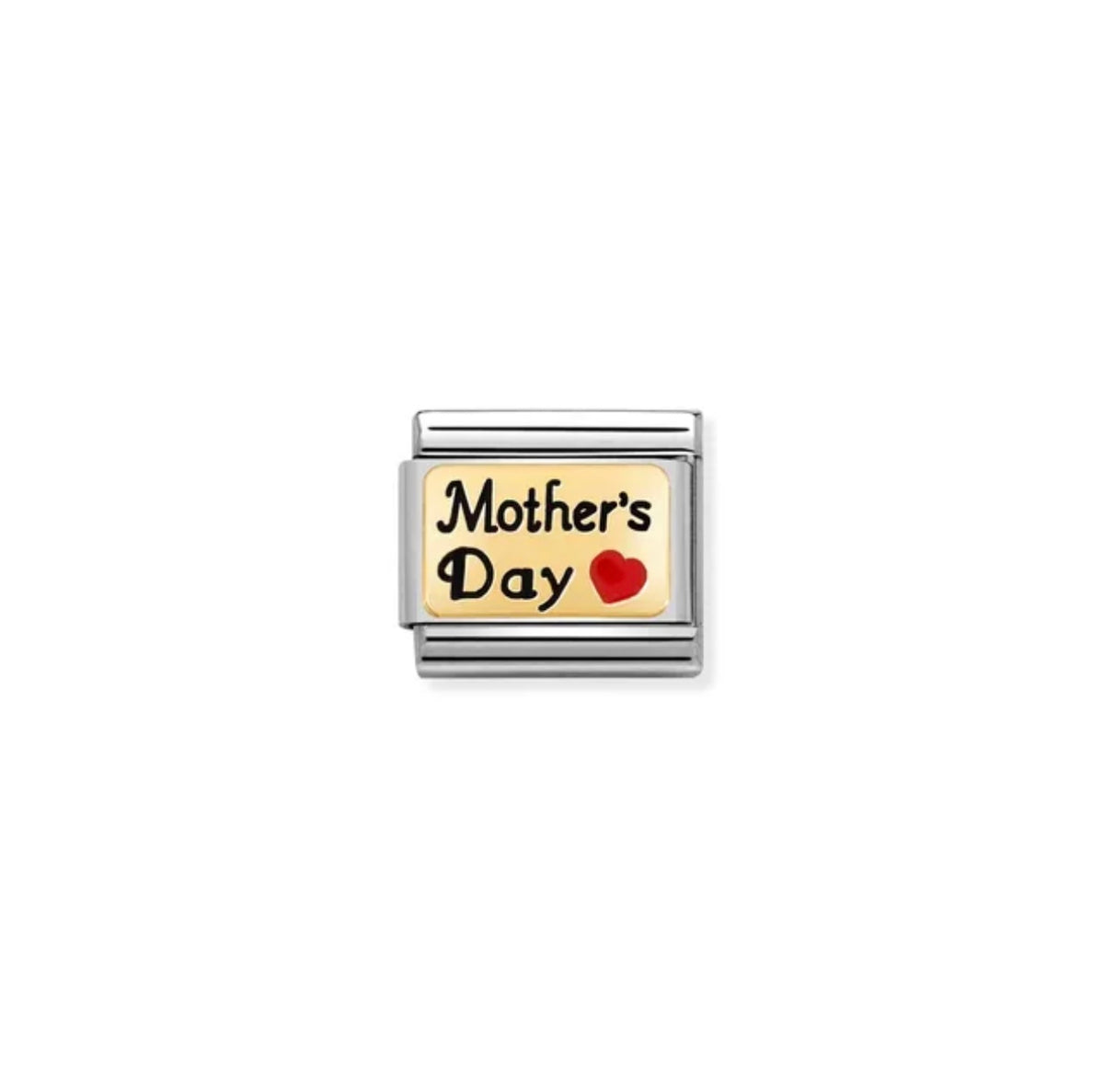 LINK, MOTHERS DAY
