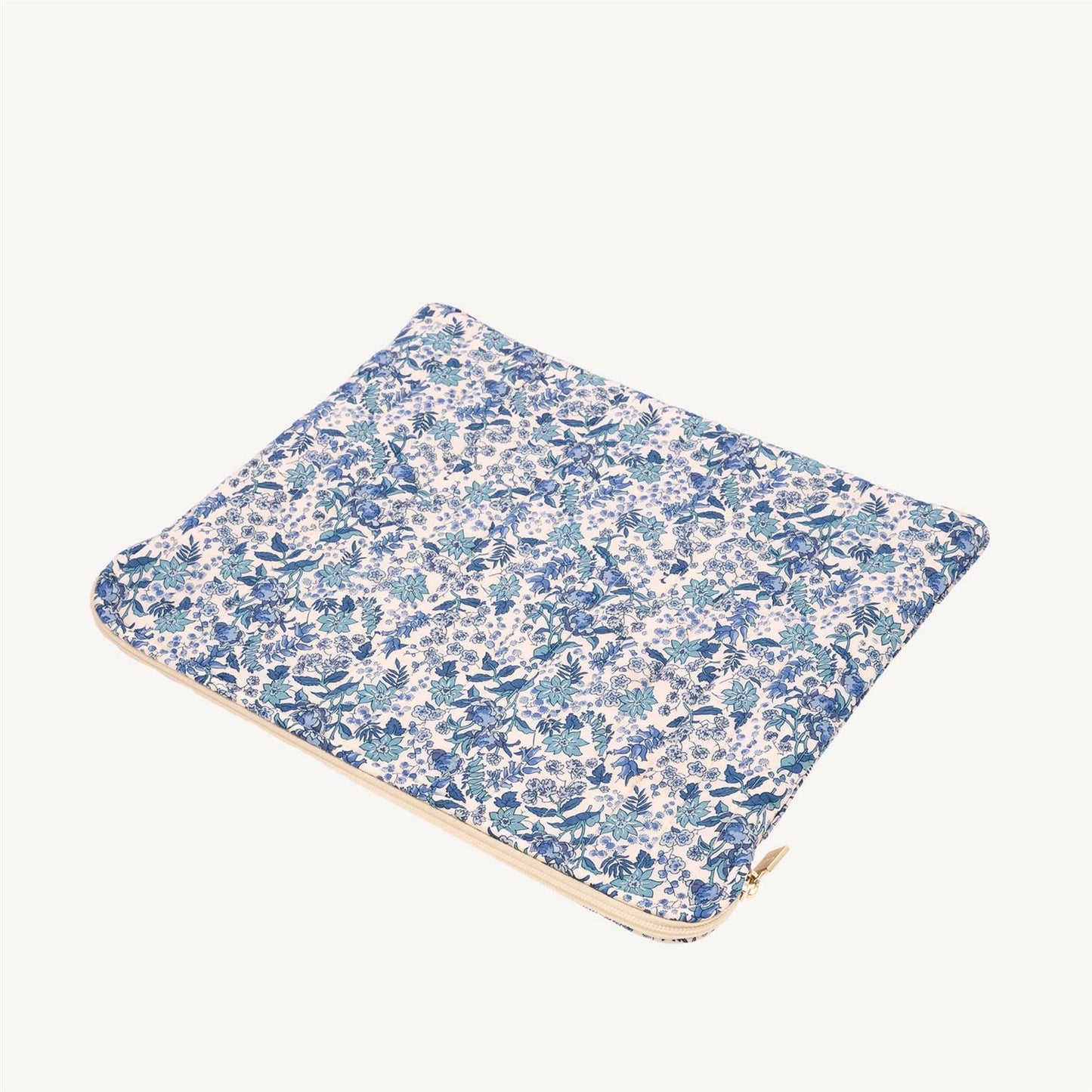 Mac Cover mw - Liberty Serruria