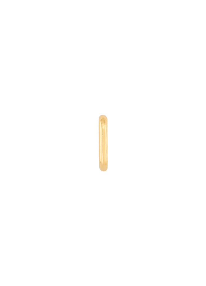 Gold Connector