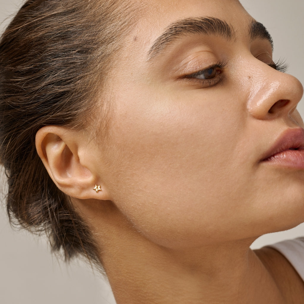 Star Energy Studs
