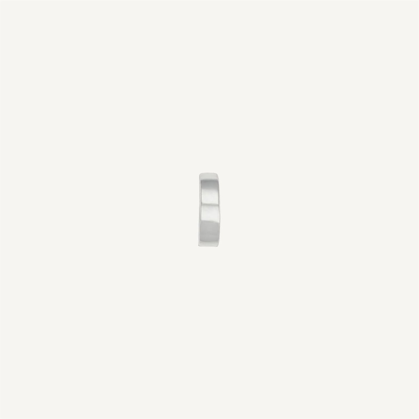 Silver Connector