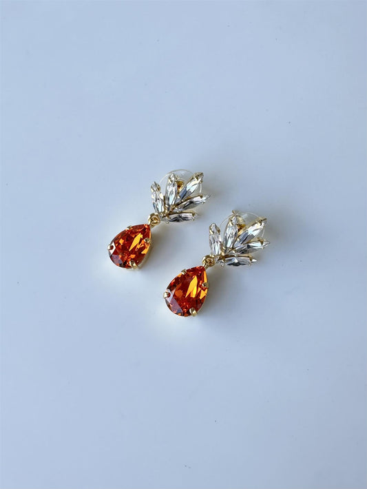 Tiny Athenas - Astral Pink