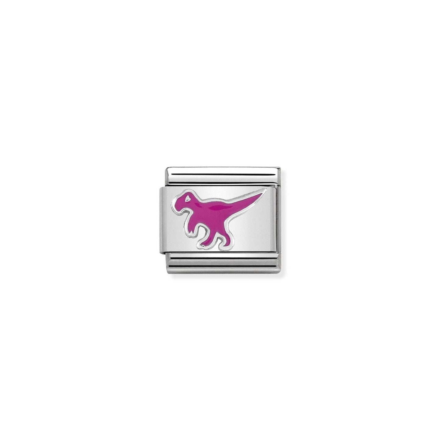 LINK, PINK TYREX