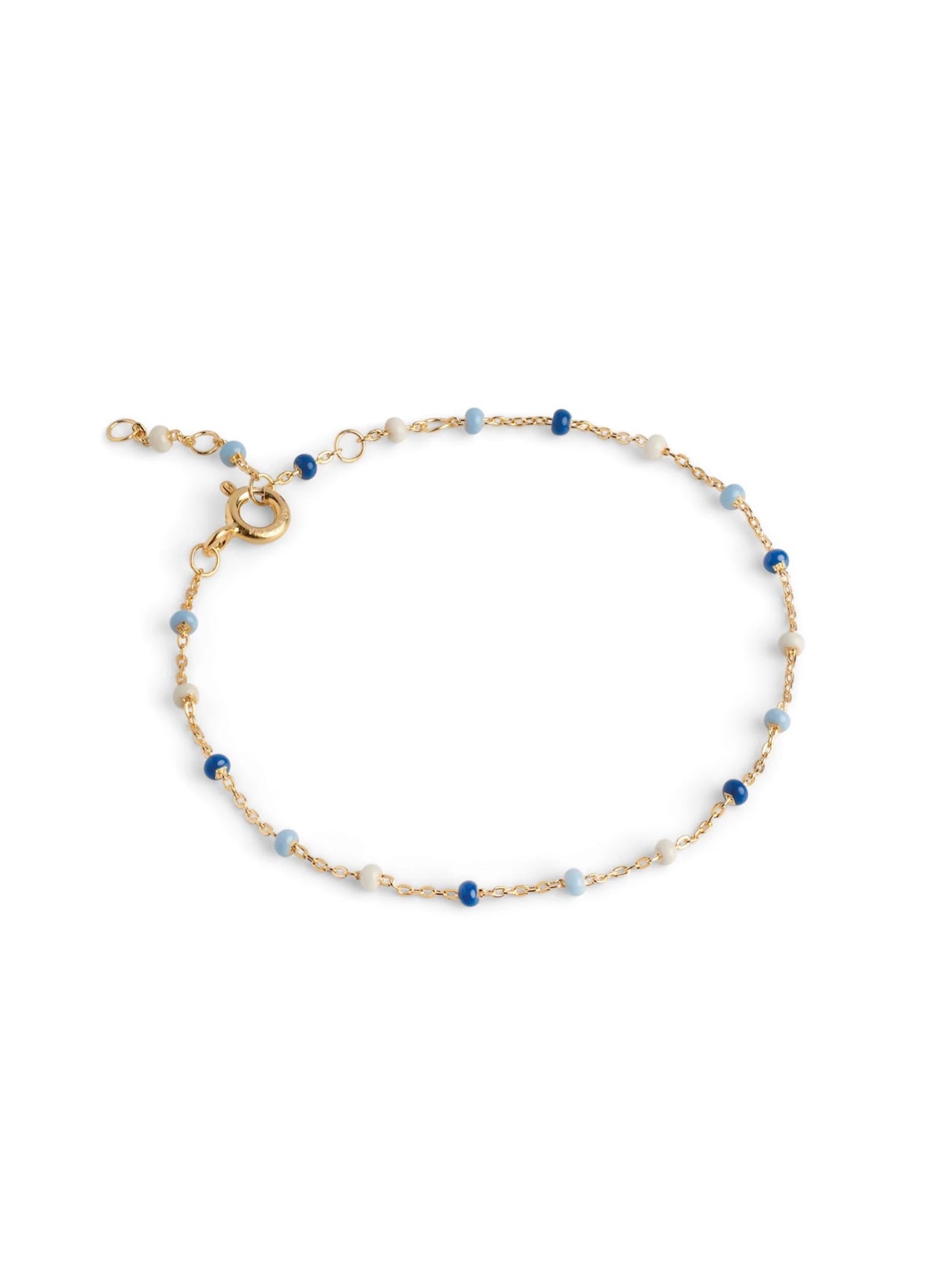 Lola Marine Bracelet