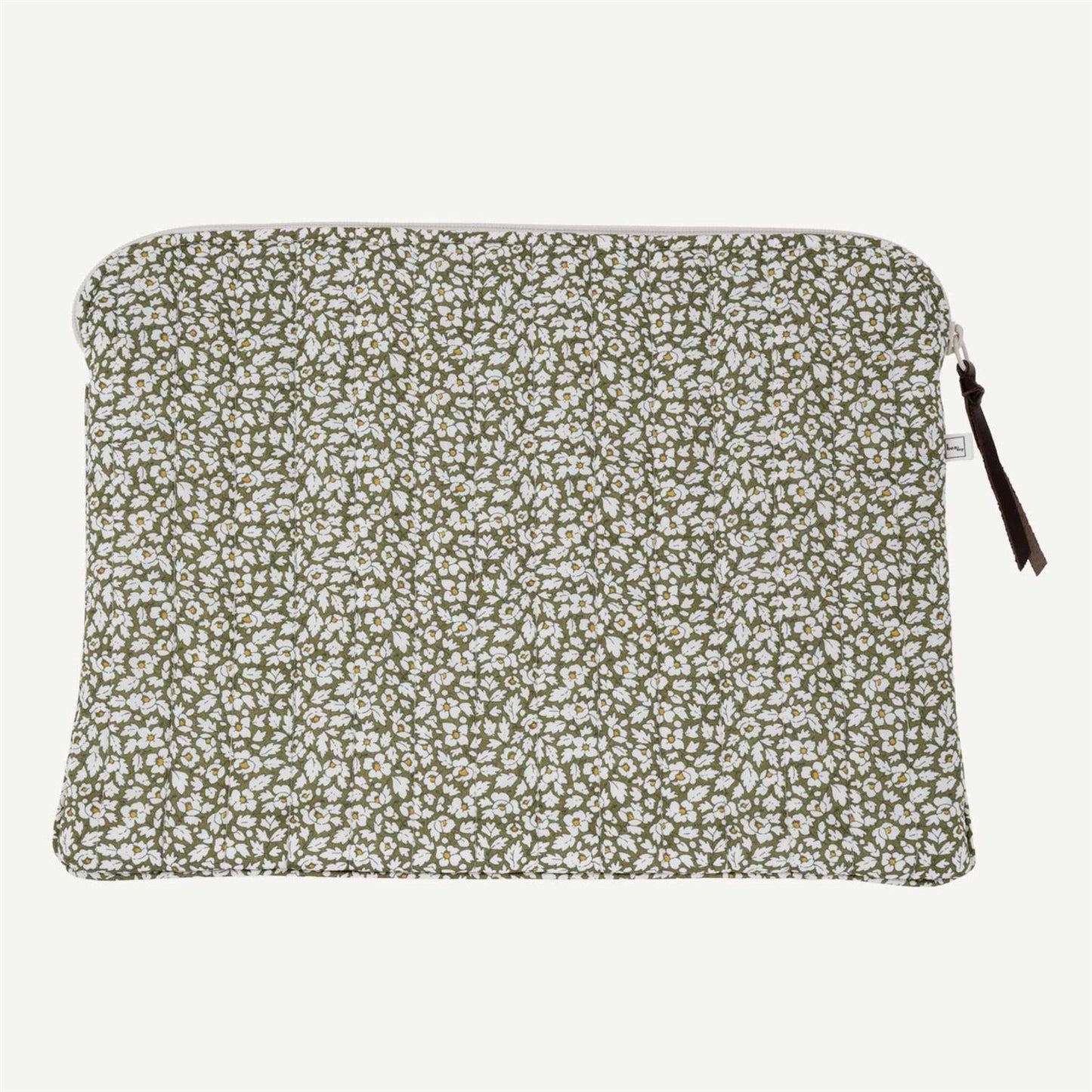 Mac Cover mw - Liberty Feather