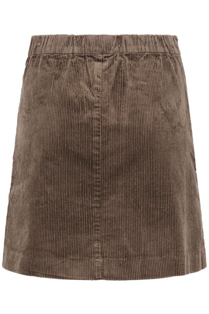 LingsPW Skirts - Falcon