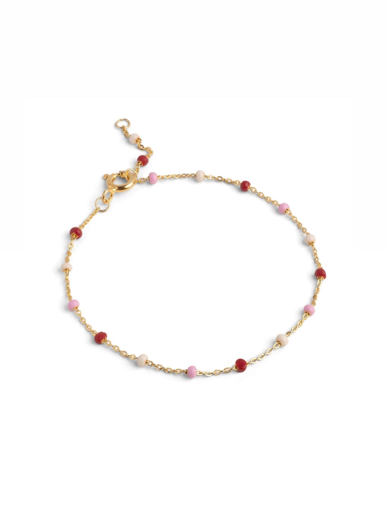 Lola Rosie Bracelet