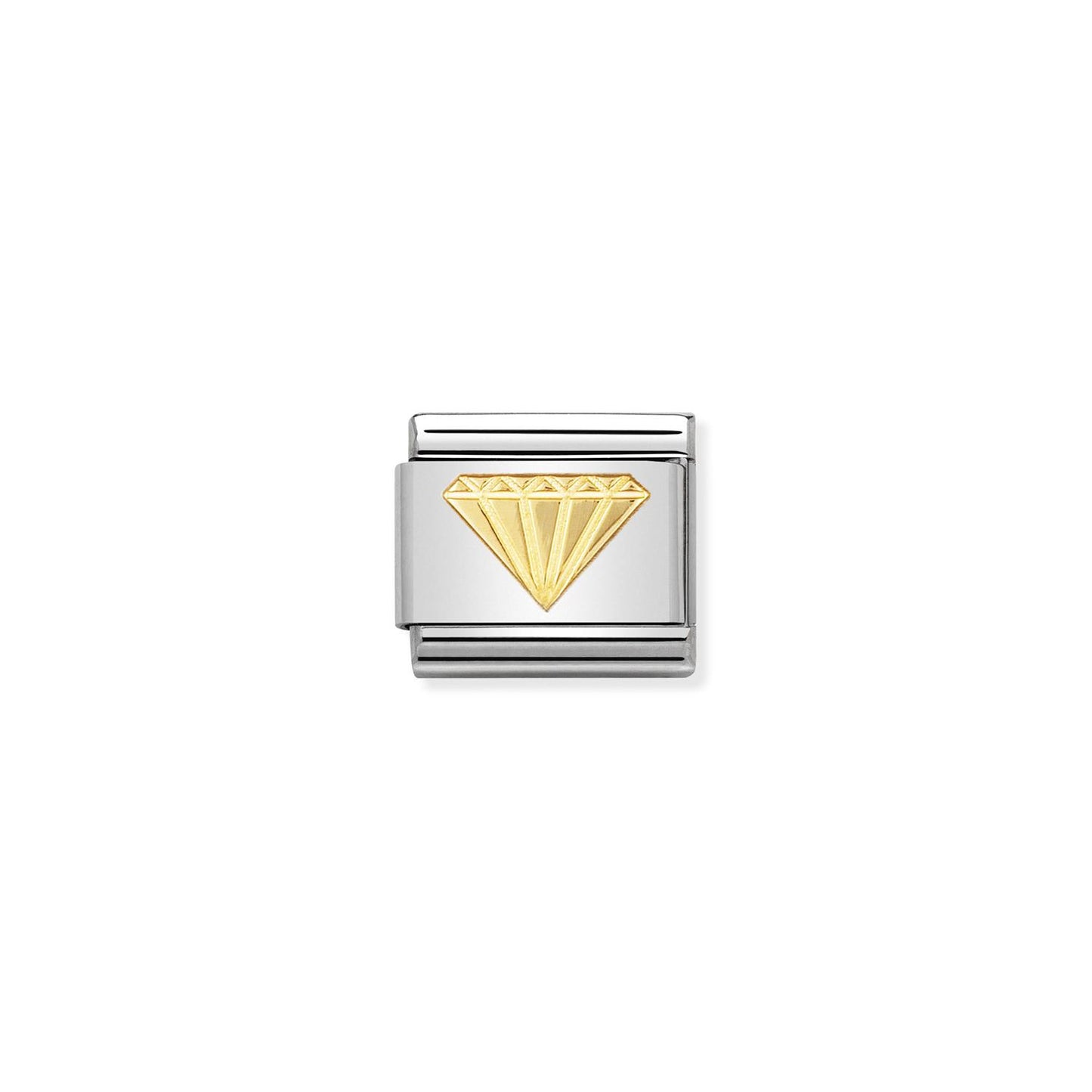 LINK, DIAMOND GOLD