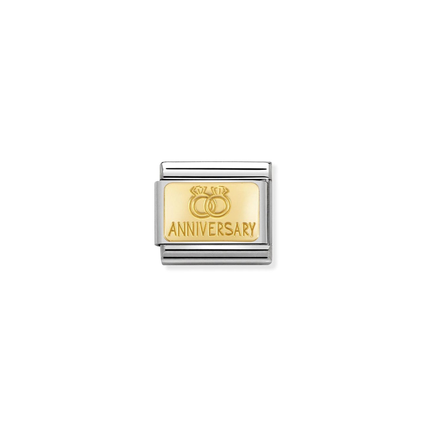 LINK, ANNIVERSARY WEDDING RINGS