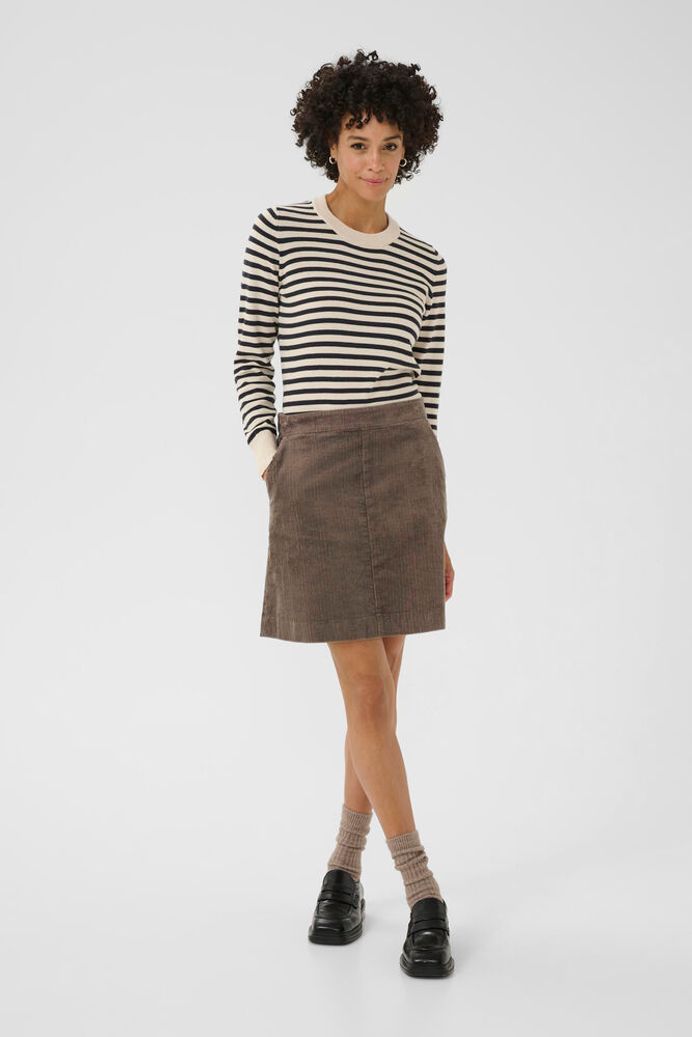 LingsPW Skirts - Falcon
