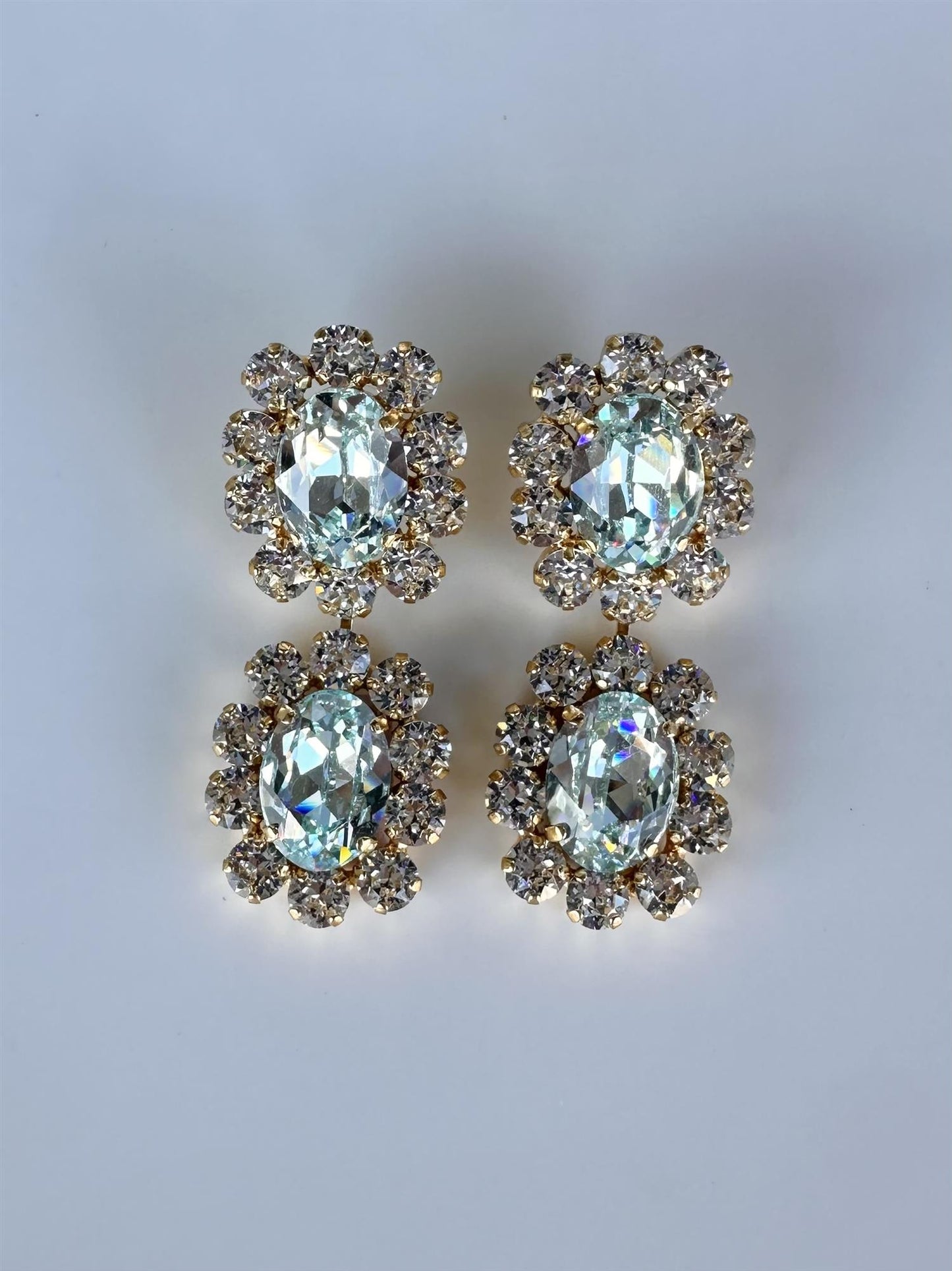 Kelly Duo - Light Azore