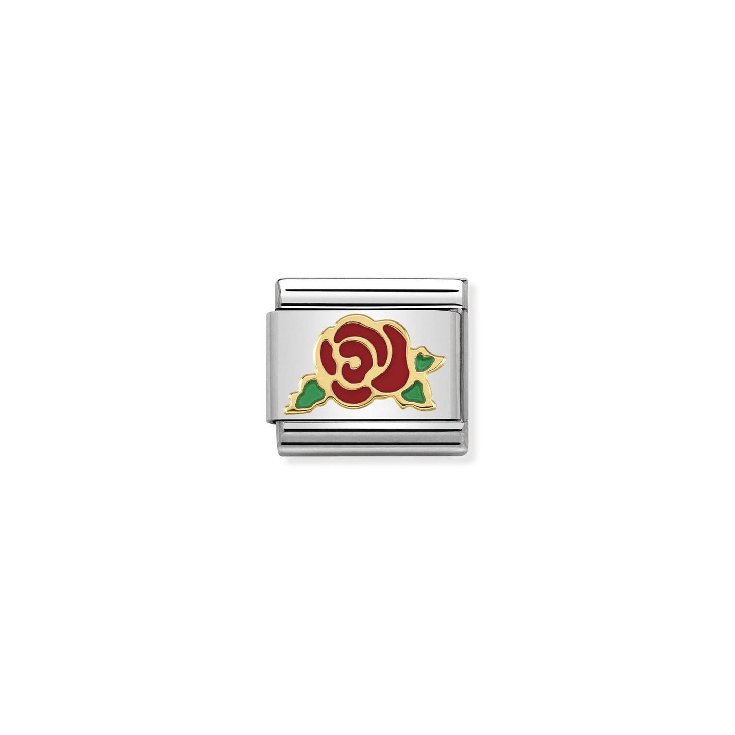 LINK, RED ROSE VERSAILLES