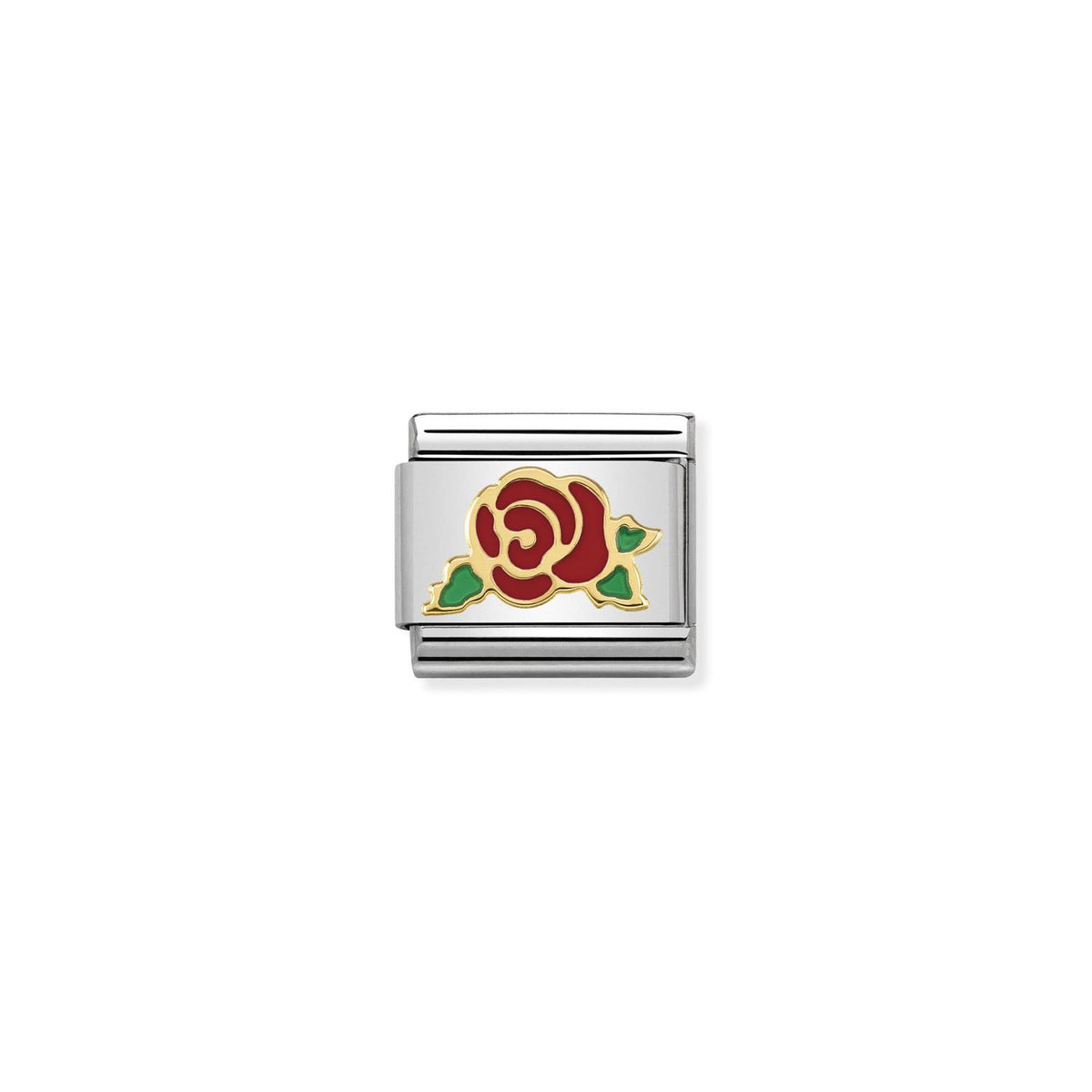 LINK, RED ROSE VERSAILLES