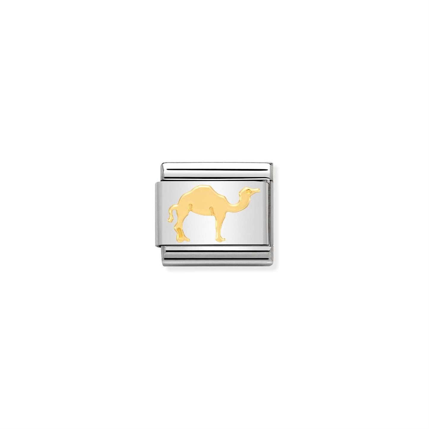 LINK, DROMEDARY GOLD