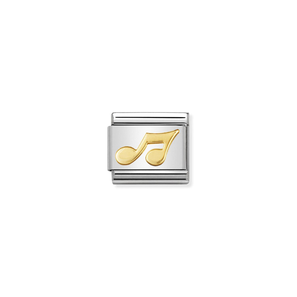LINK, MUSICAL NOTES