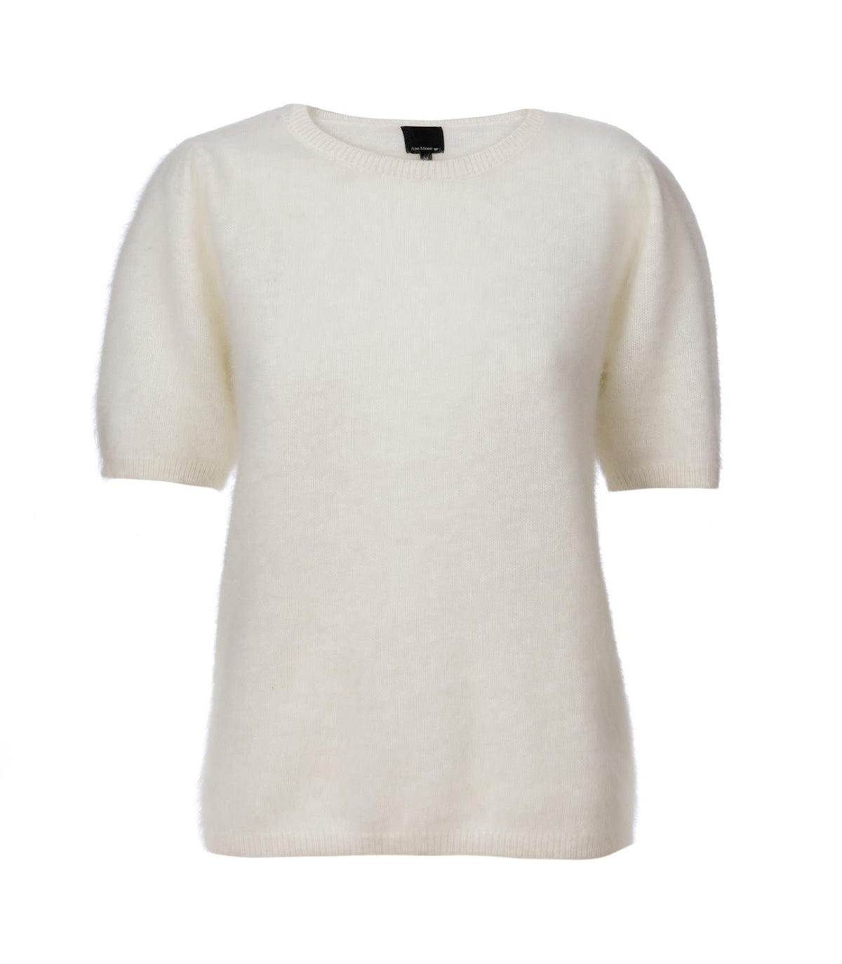 Sarah Pullover - Off White