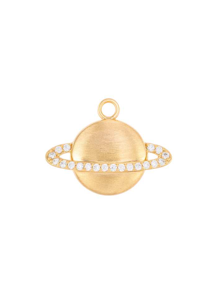 Penelope Charm