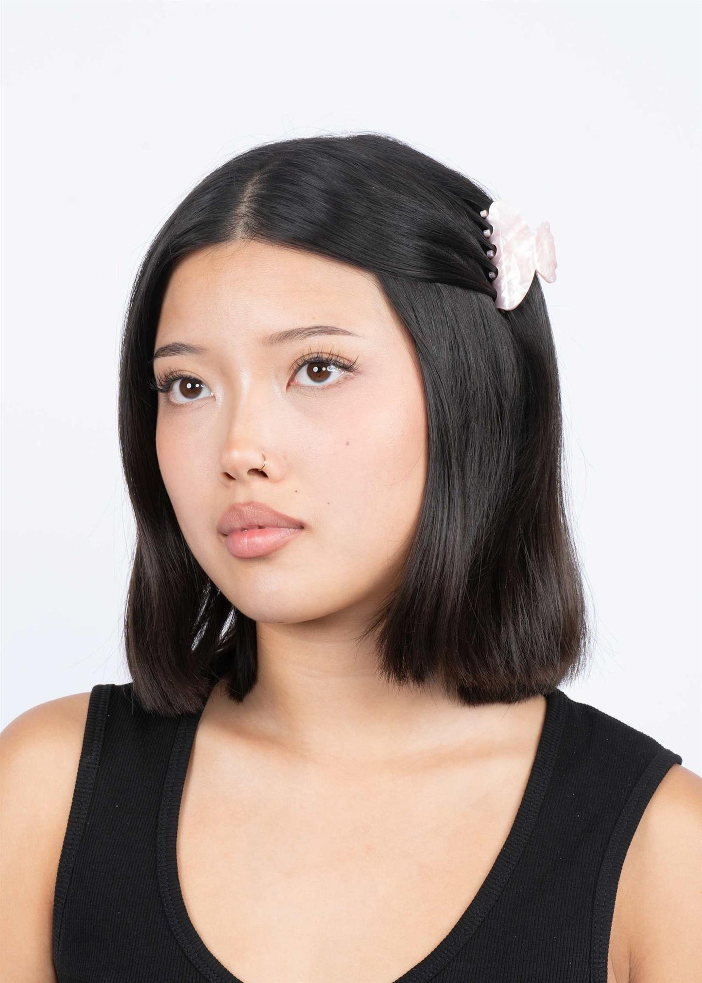 Helle Soft Serve Mini - Strawberry