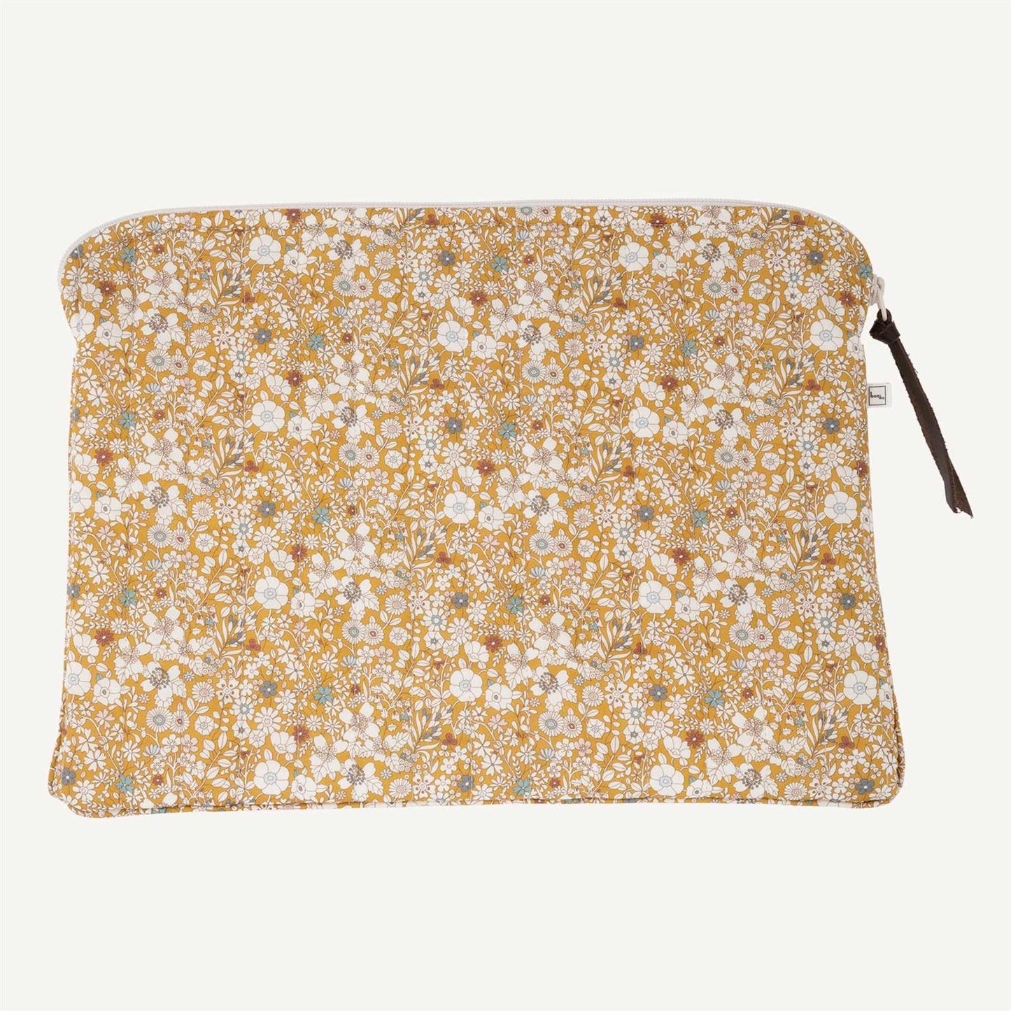Mac Cover mw - Liberty June's Meadow