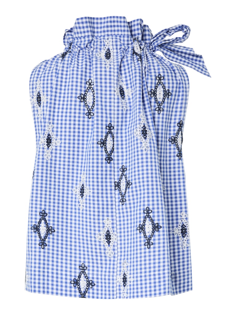 YASTOMA SL TOP