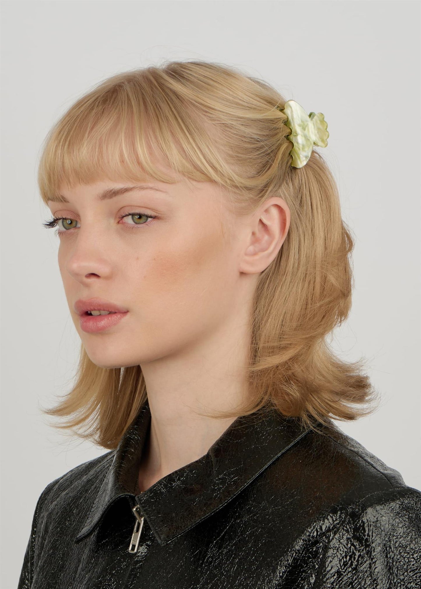 Helle Nordic Mini - Oatmeal