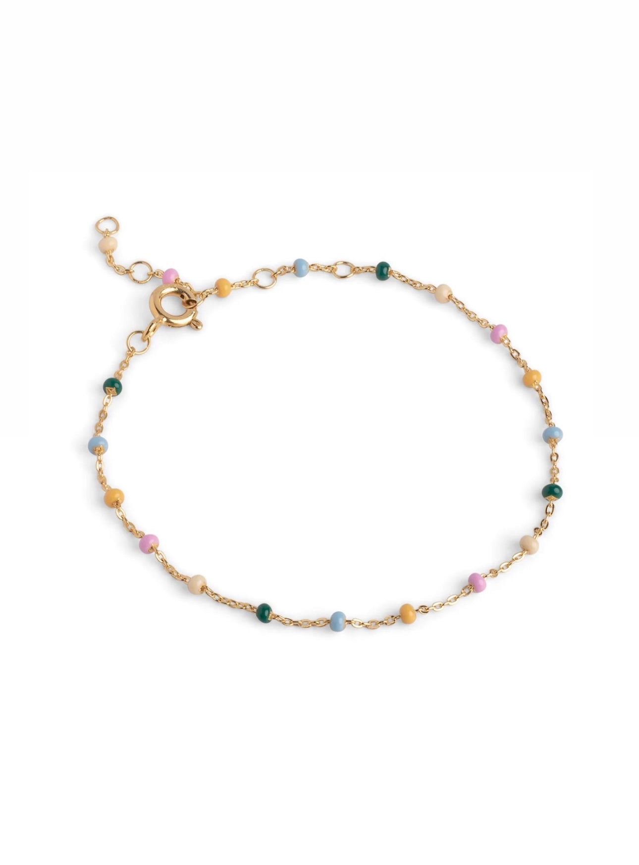 Lola Dreamy Bracelet