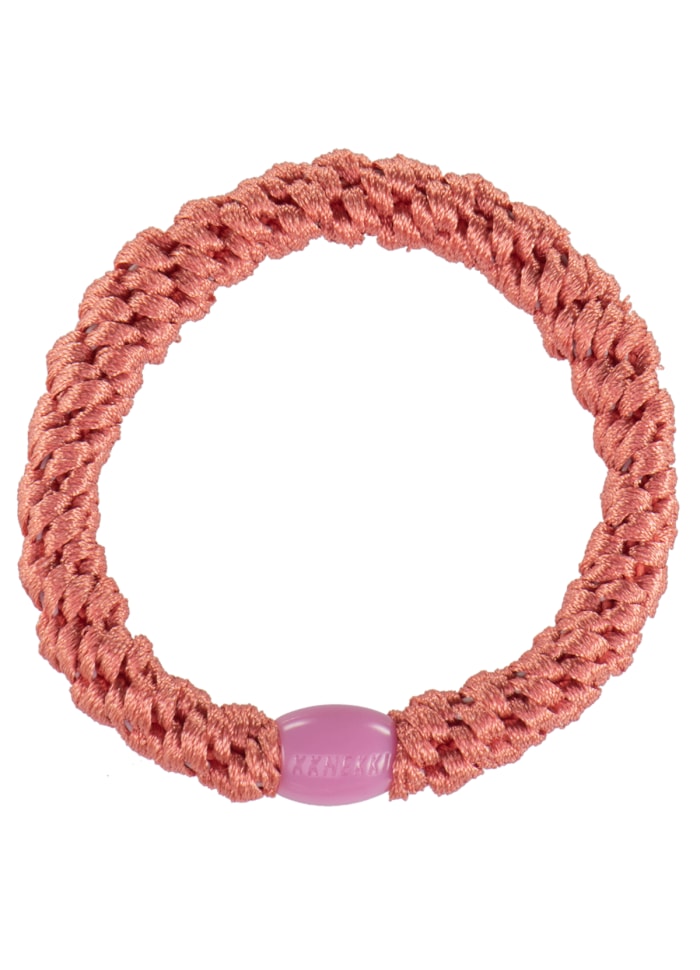 Kknekki 4pk Coral/Purple