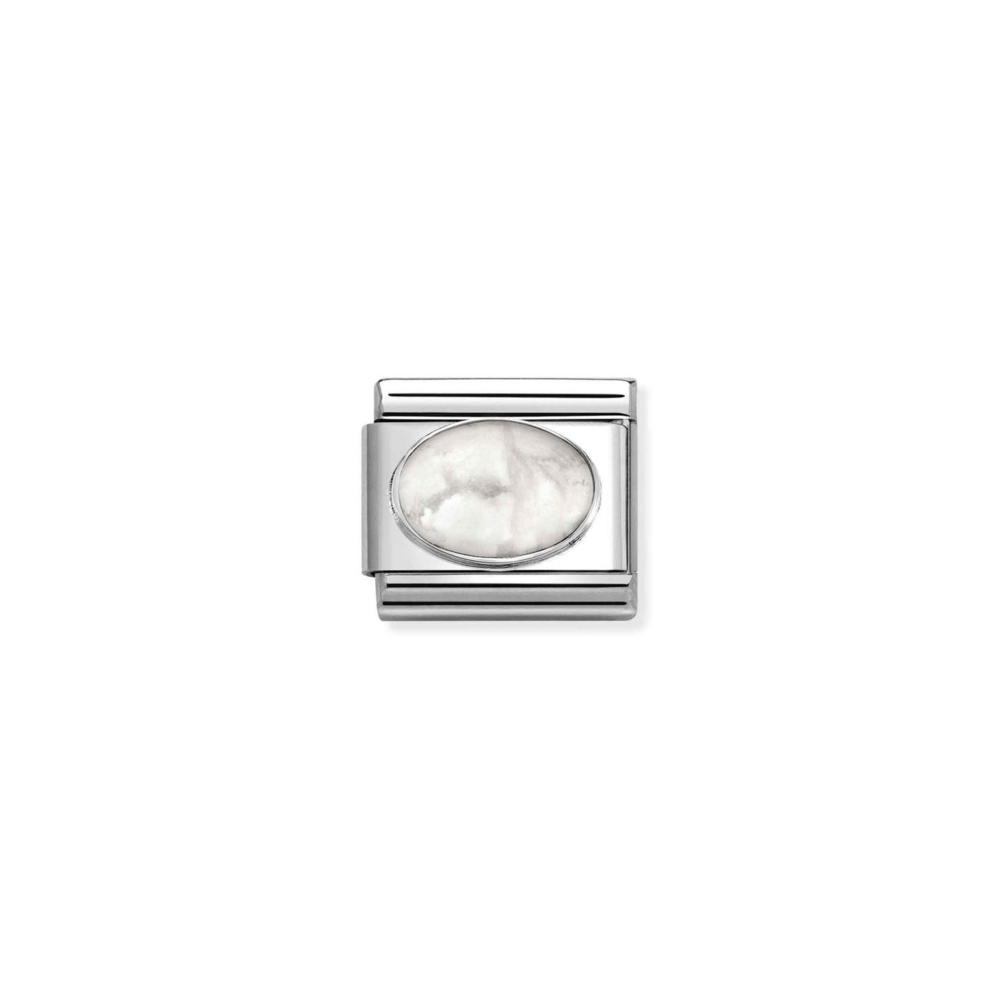 LINK, HOWLITE MAT