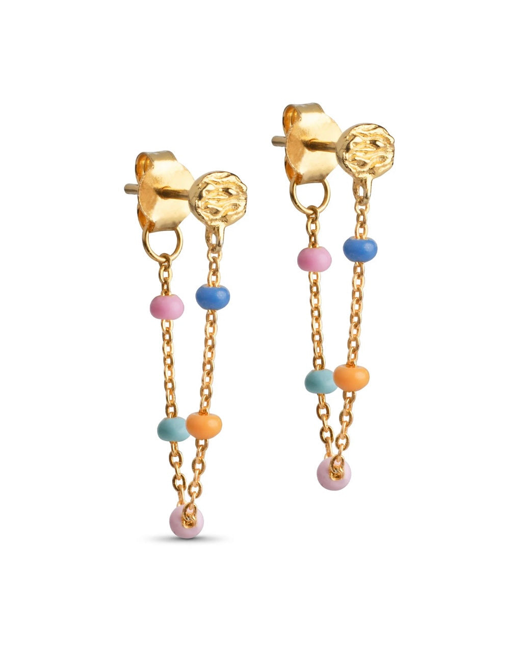 Lola Lolly Earrings