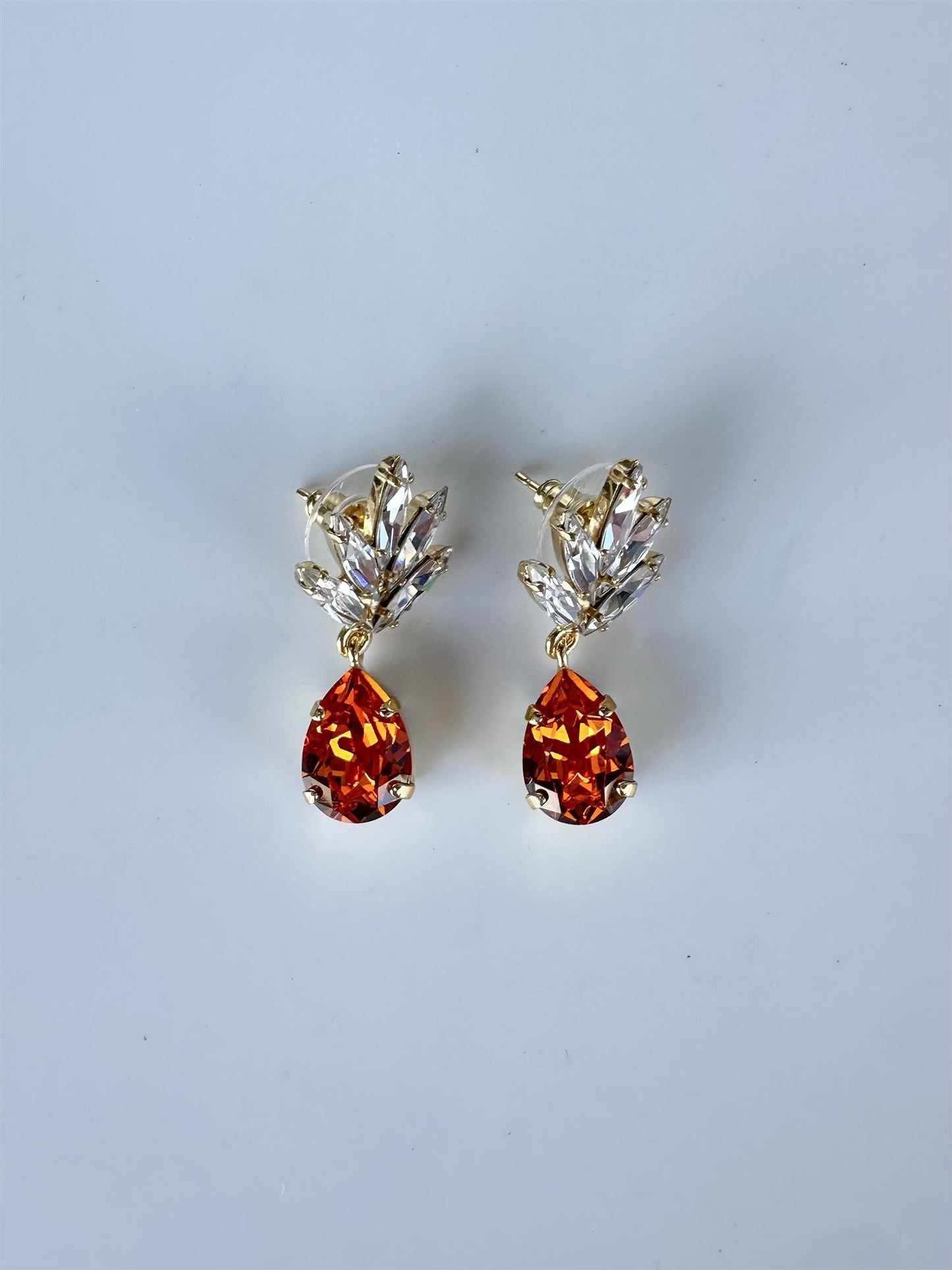 Tiny Athenas - Astral Pink