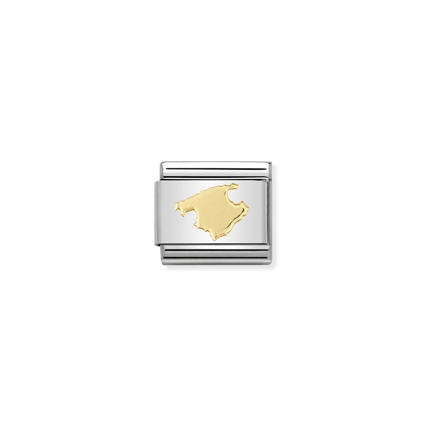 LINK, MAJORCA ISLAND GOLD
