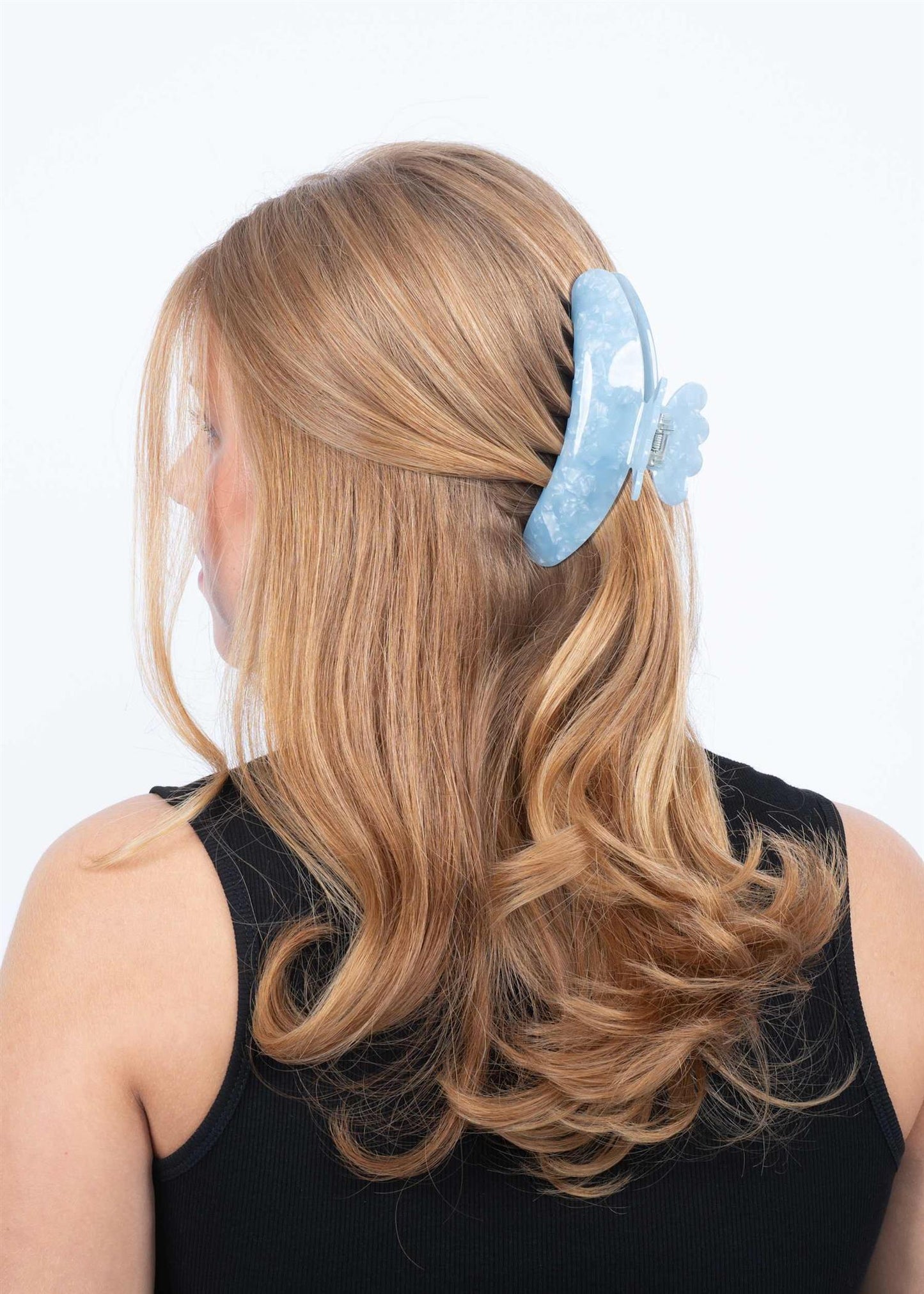 Helle Icy Biggest - Bubblegum Blue