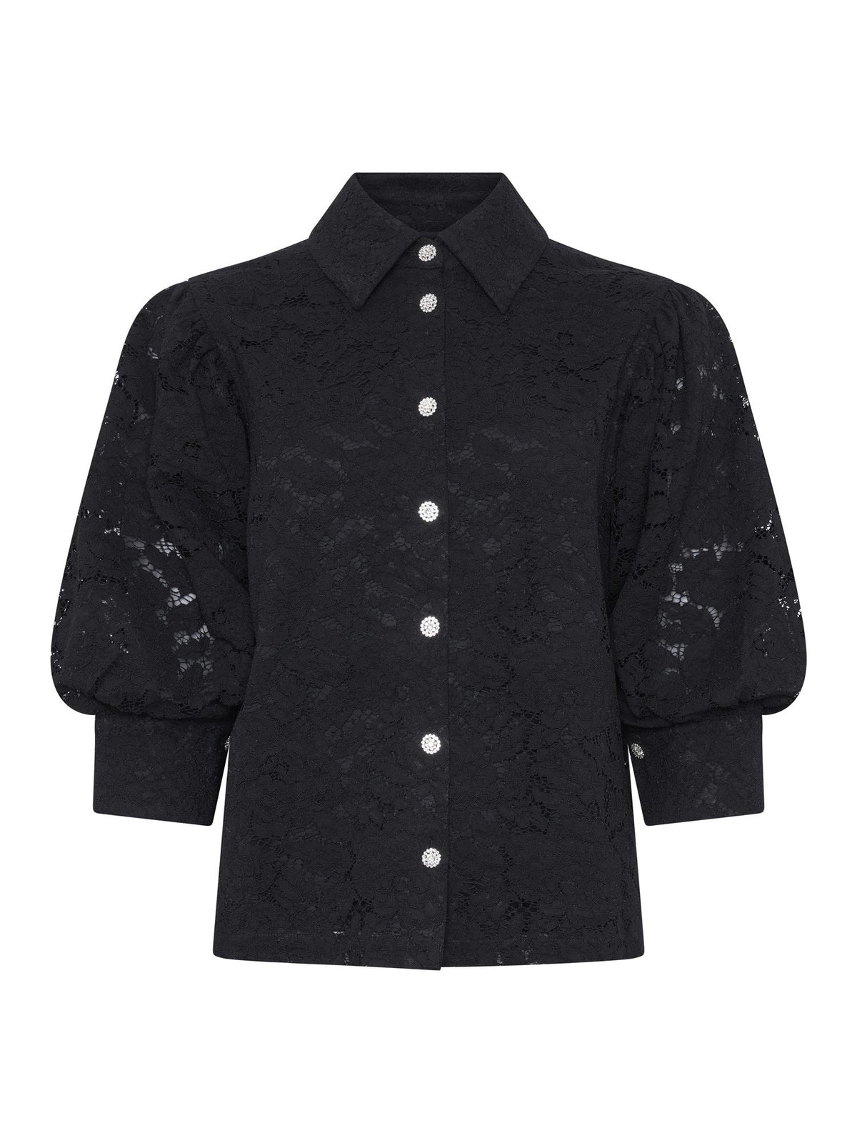 Beautiful Blouse