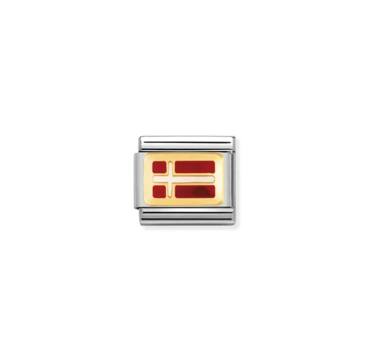 LINK, DENMARK FLAG