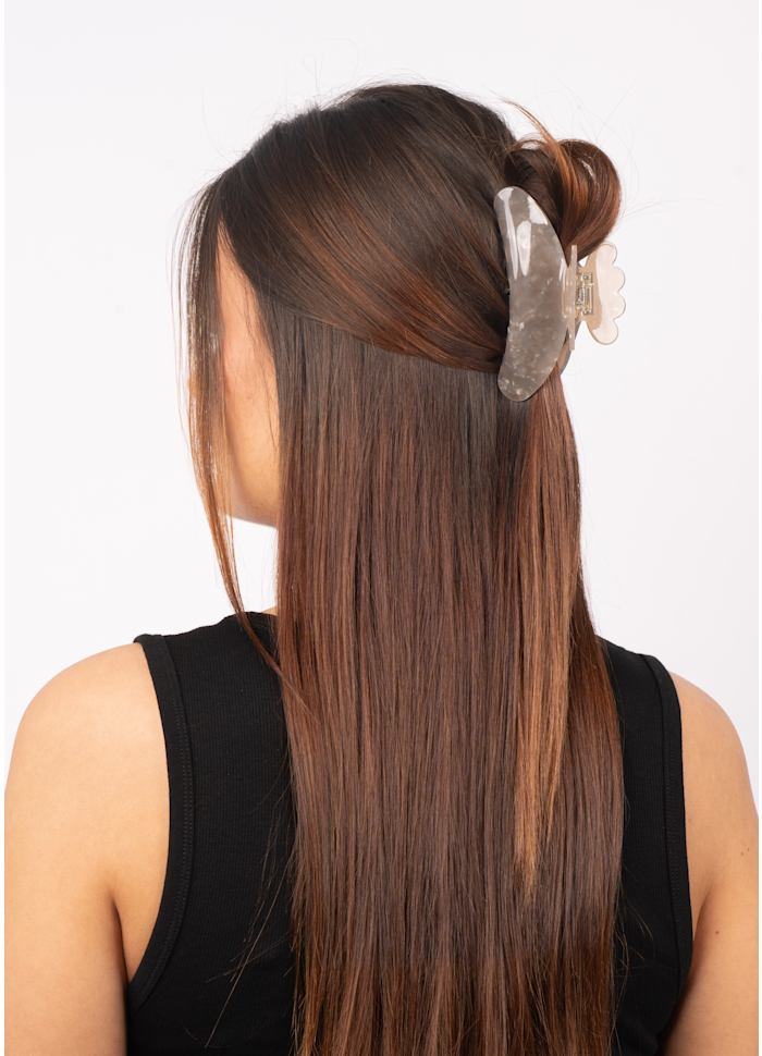 Helle Nordic Big - Oatmeal