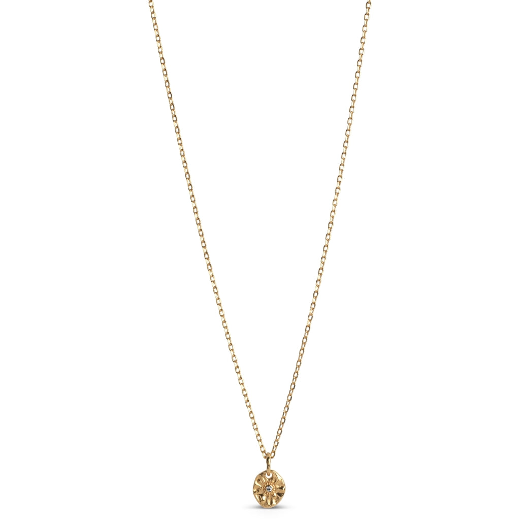 Mini Esma Necklace