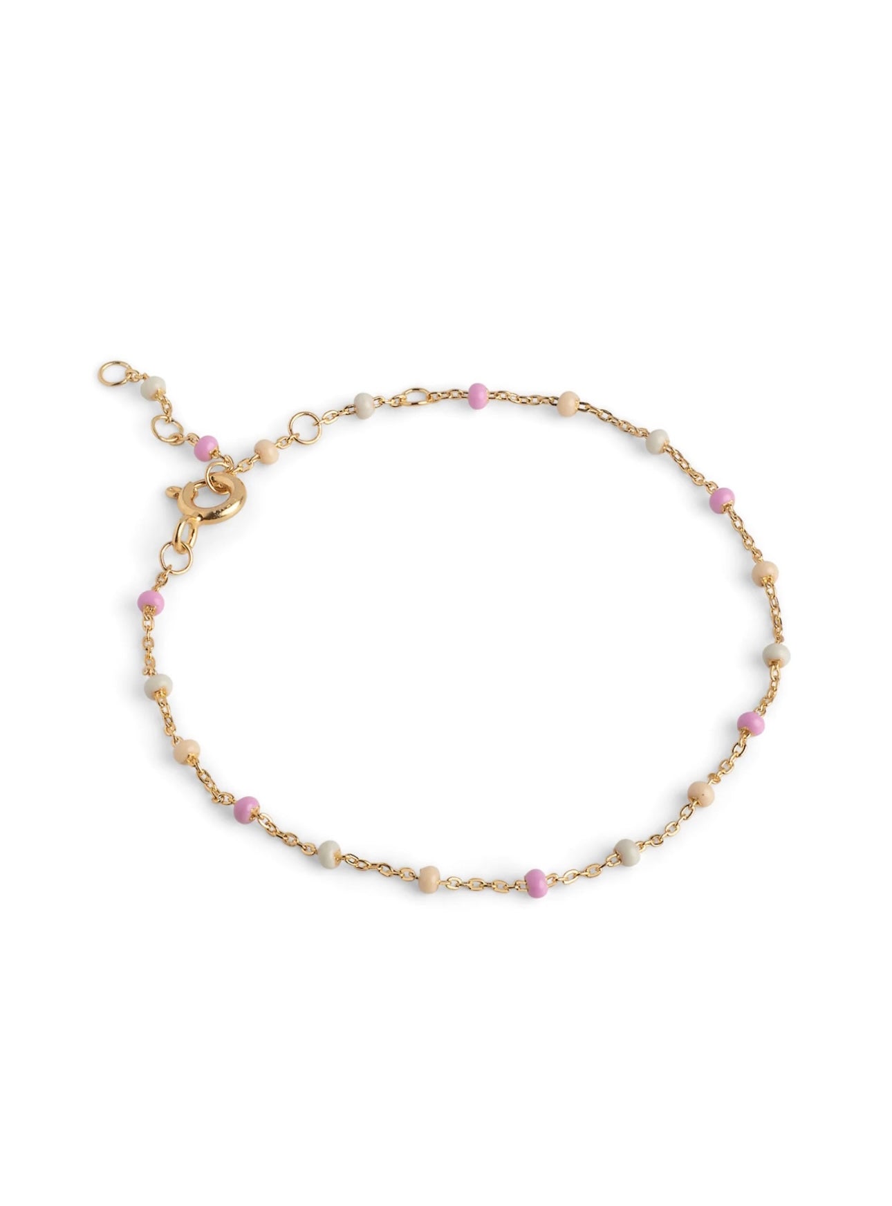 Lola Tropical Bracelet