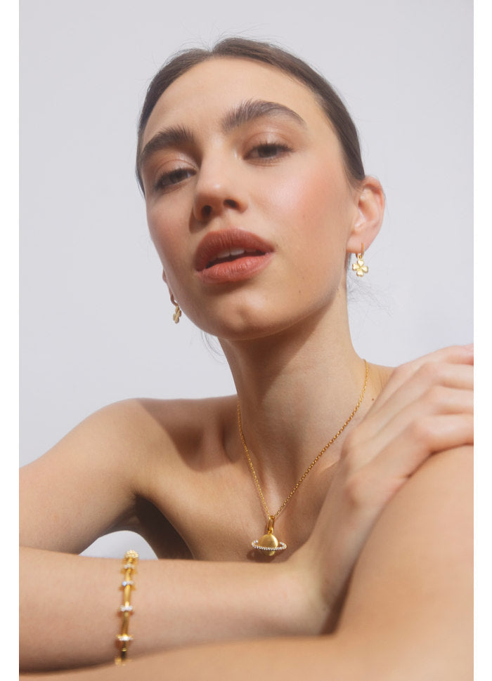 Brooke Charm
