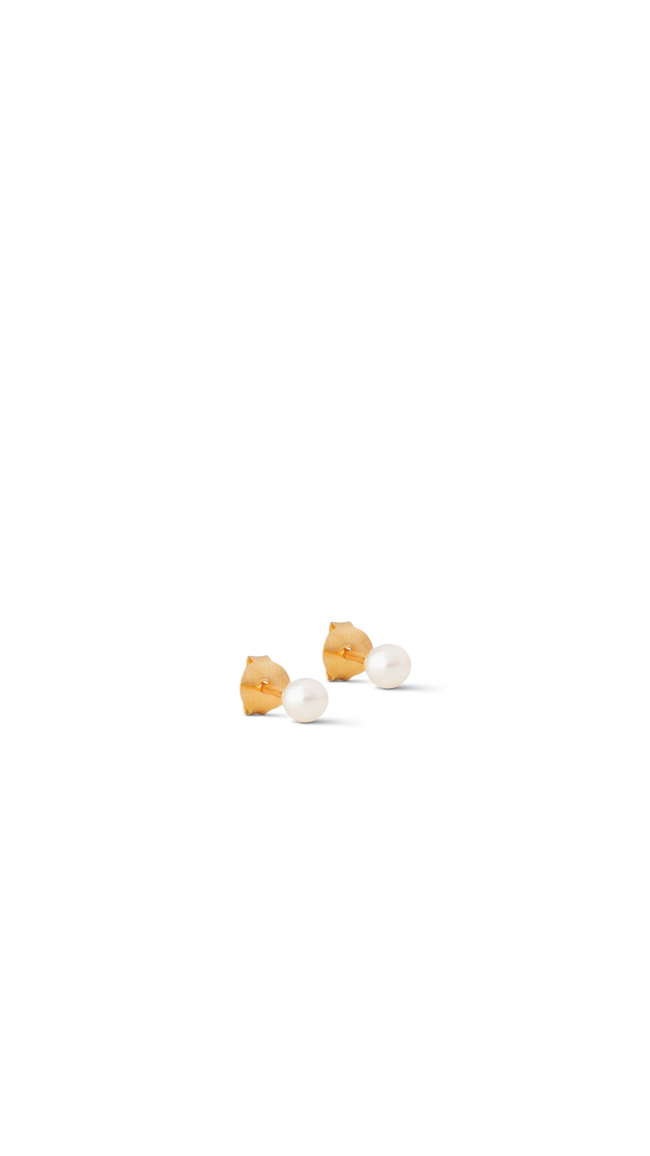 Coco Studs