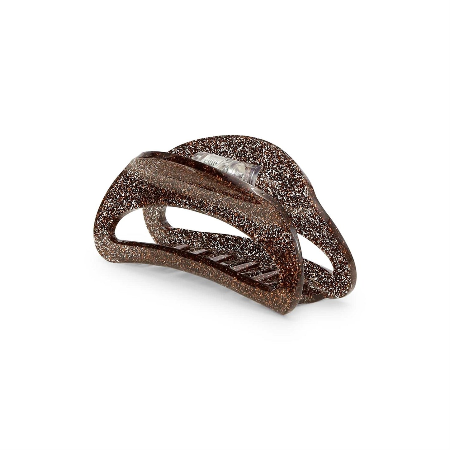 Theresa Jingle Edit Big - Chestnut Cocoa