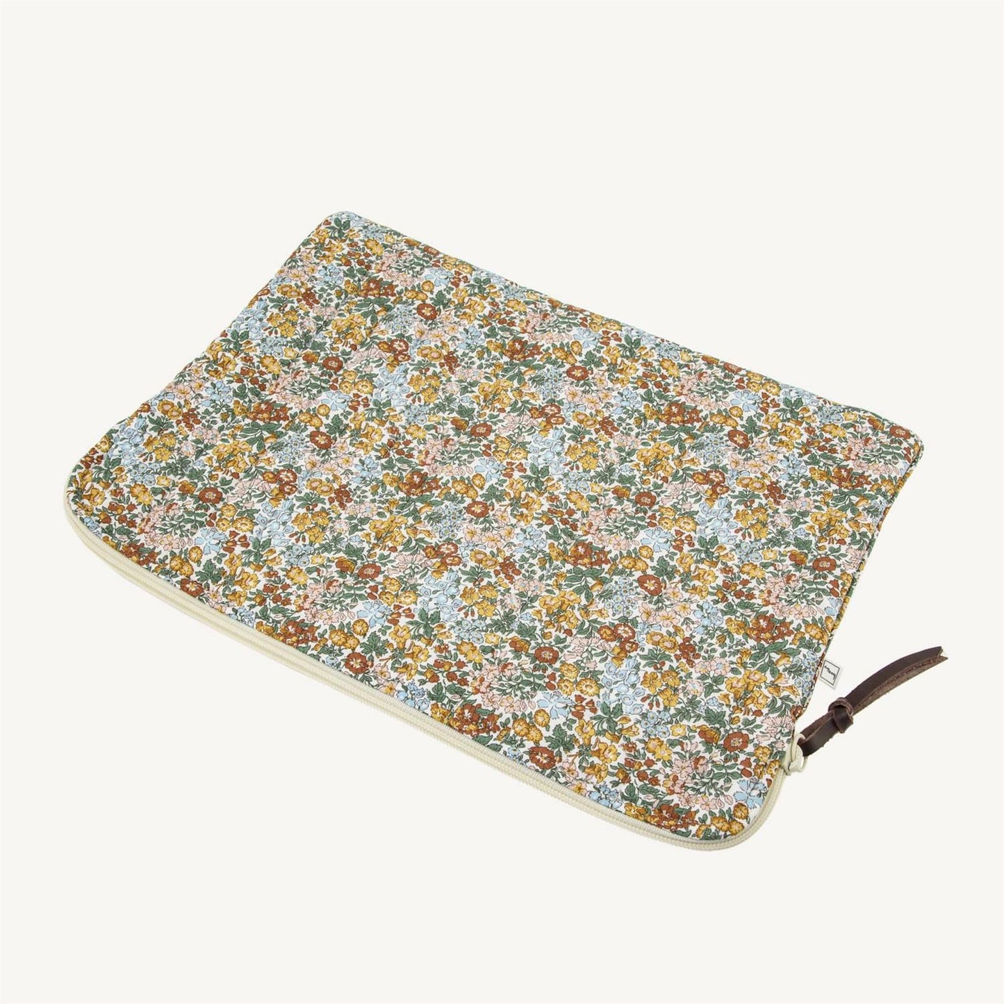 Mac Cover mw - Liberty Penstemon Road
