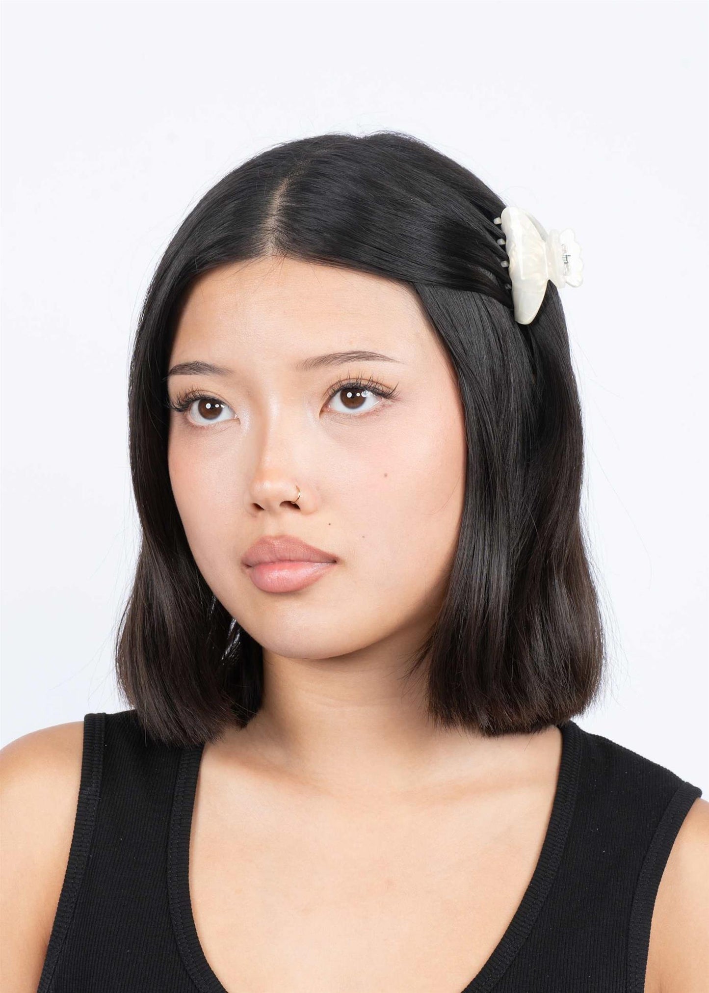 Helle Soft Serve Mini - Vanilla Bean