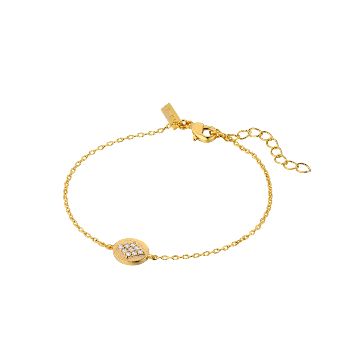 Bella Lover Bracelet