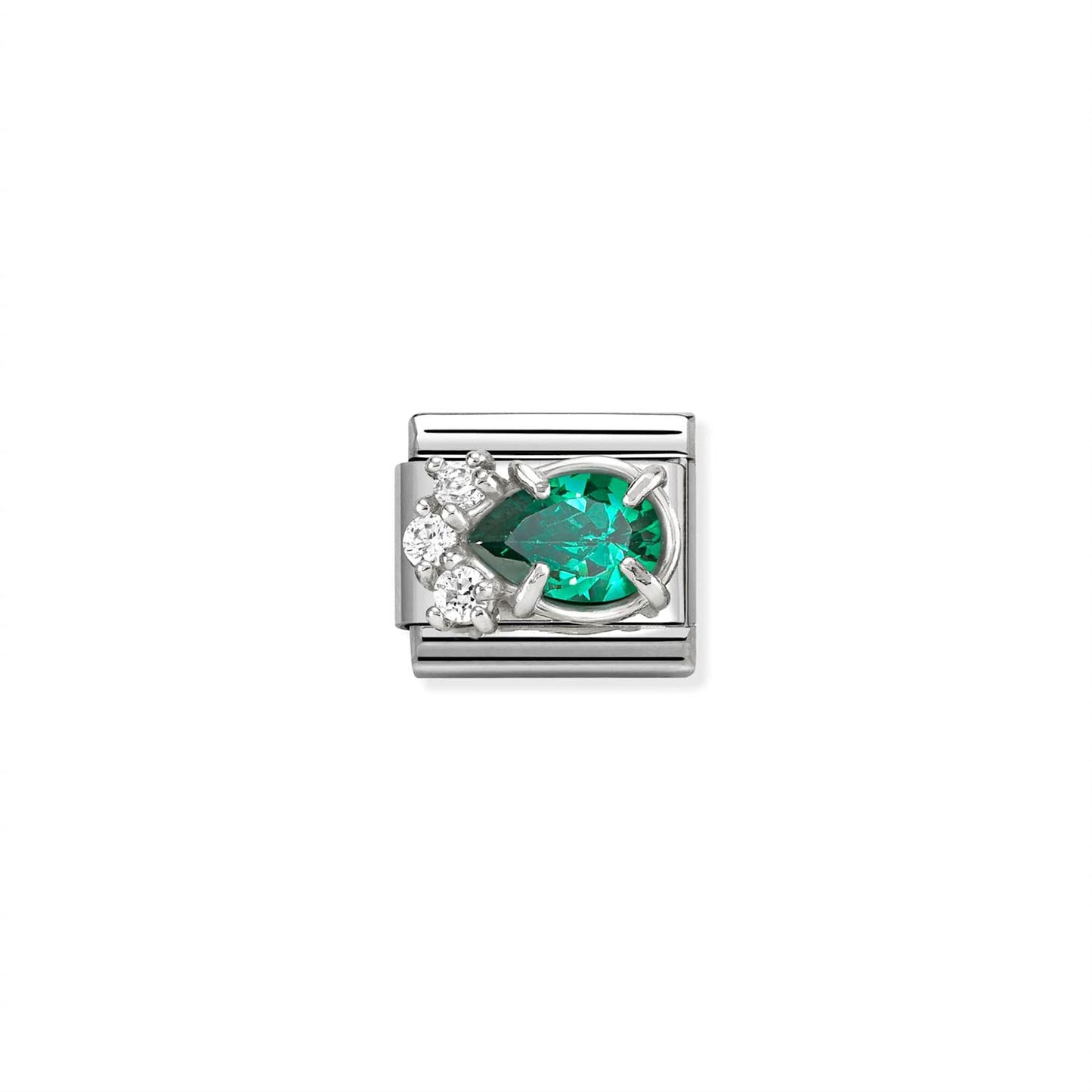LINK, GREEN DROP