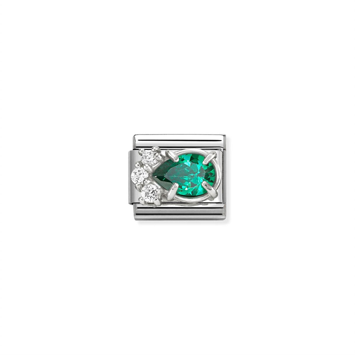 LINK, GREEN DROP