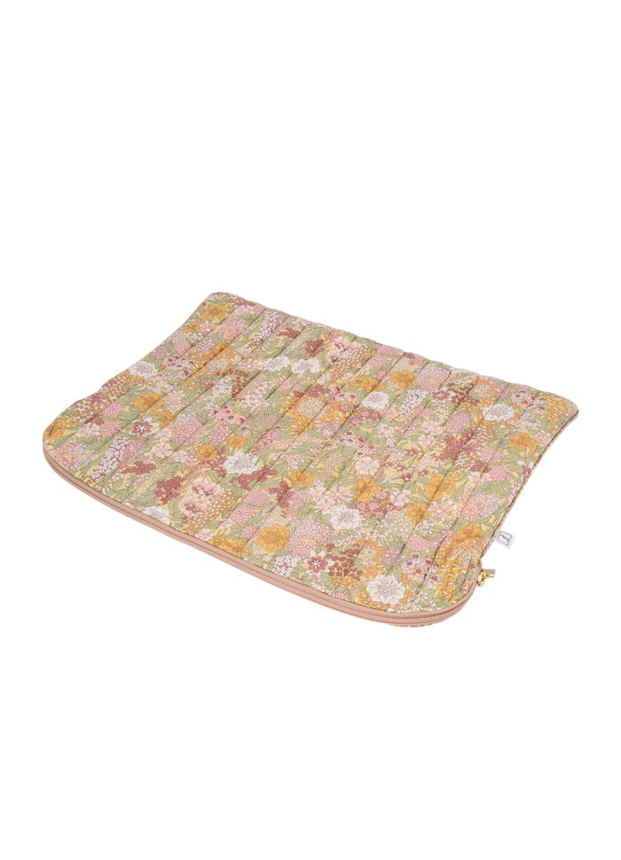 Mac Cover mw - Liberty Ciara Green