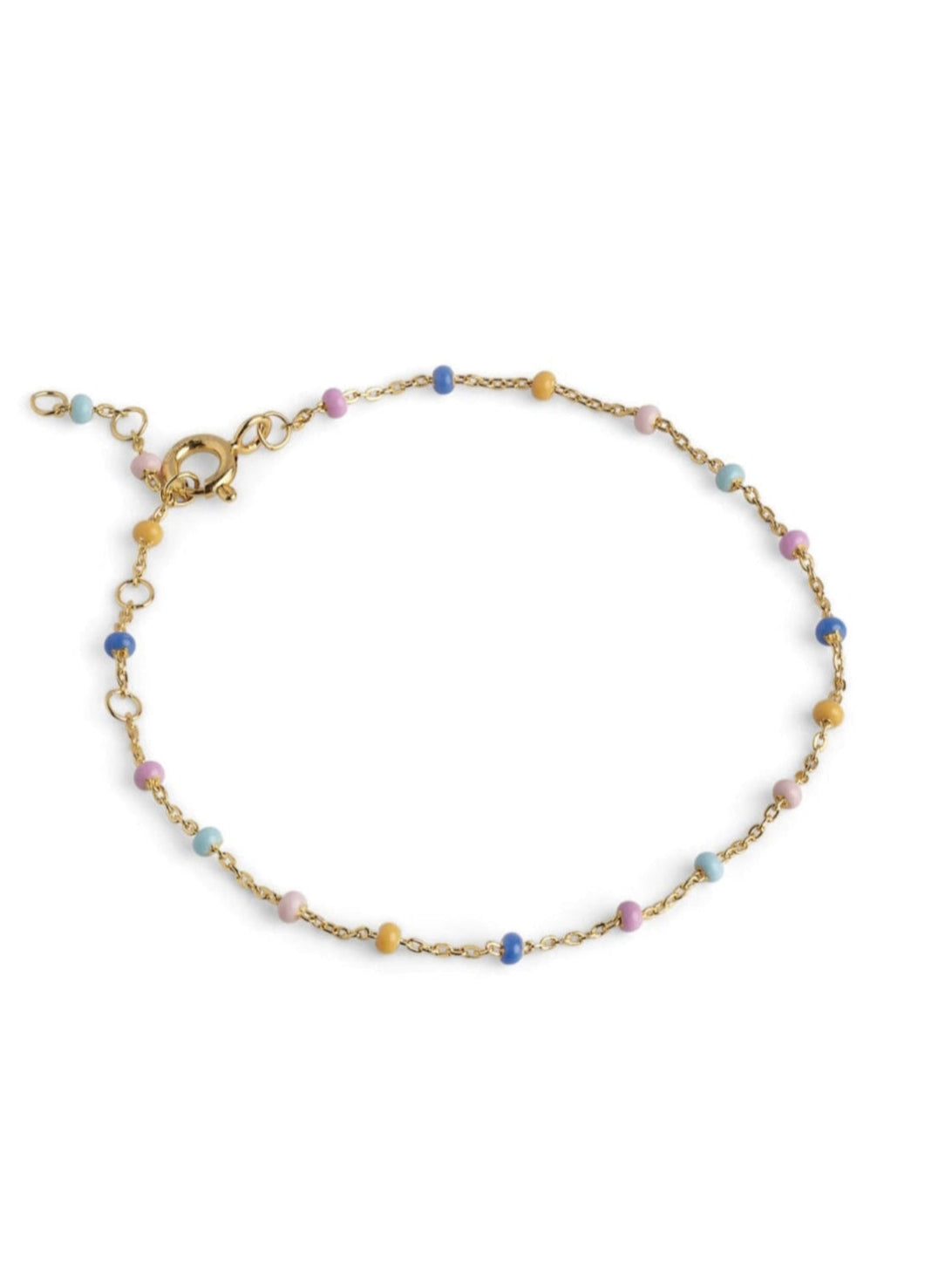 Lola Lolly Bracelet